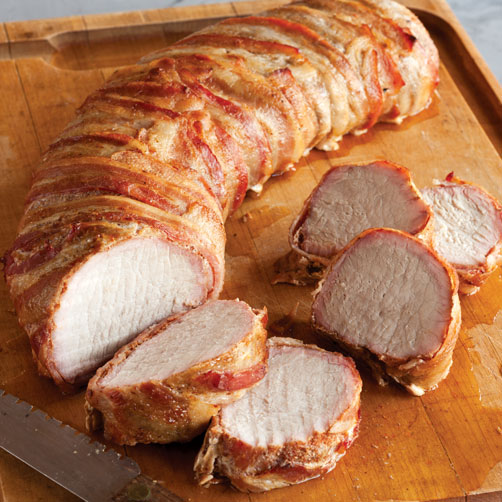 Bacon-Wrapped-Pork-Loin-Recipe.jpg