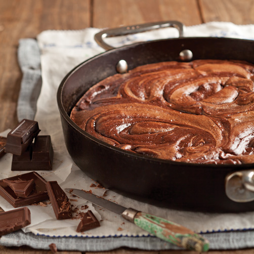 Chocolate-Fudge-Cake-Recipe.jpg