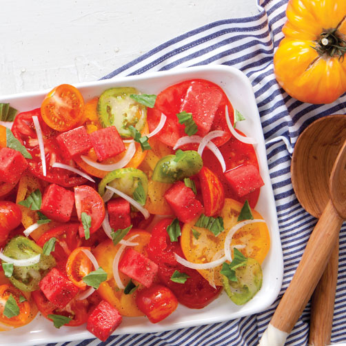 Heirloom-Tomato-Watermelon-Salad-Recipe.jpg