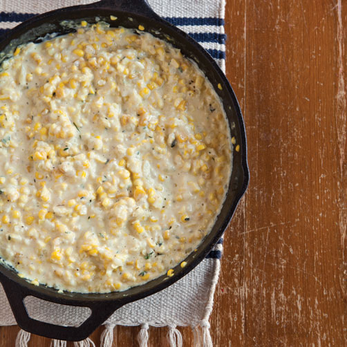 Creamed-Corn-Recipe.jpg