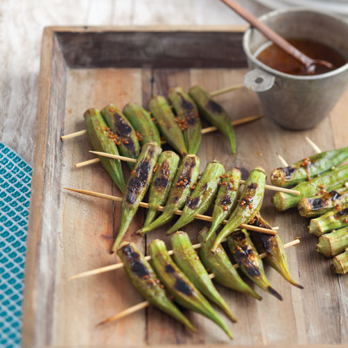 Grilled-Okra-with-Spicy-Soy-Dipping-Sauce.jpg