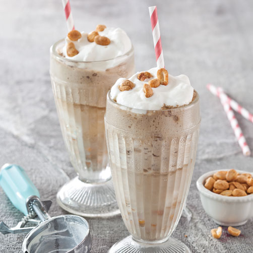 Cola-Floats-with-Salted-Peanuts-Recipe.jpg