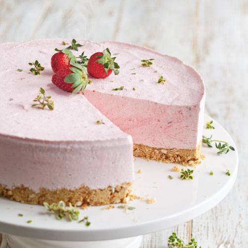 Frozen-Strawberry-Yogurt-Pie-Recipe.jpg