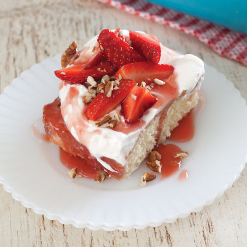 Strawberries-and-Cream-Icebox-Cake.jpg