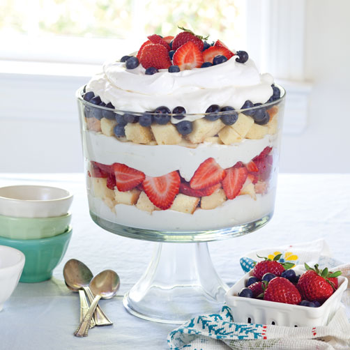 Red-White-Blue-Trifle-Recipe.jpg
