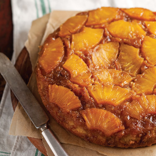 Pineapple-Upside-Down-Cake-Recipe.jpg