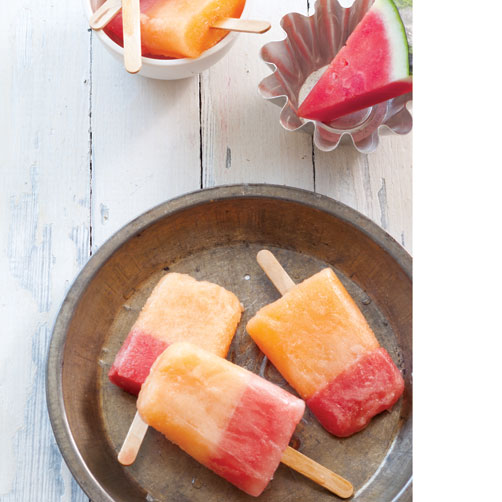 Watermelon-Cantaloupe-Ice-Pops.jpg