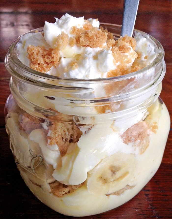 Back-in-the-Day-Banana-Pudding