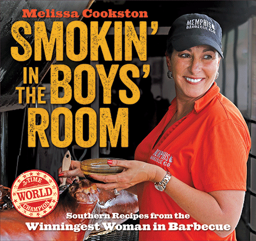 Smokin'-in-the-Boys-Room-Cover