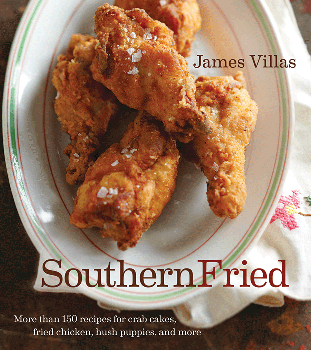 Southern-Fried-Cover