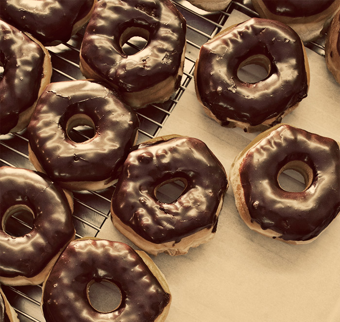 Donut-Shoppe-Donuts