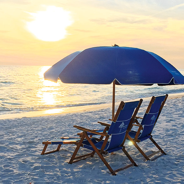 Seaside-Chairs