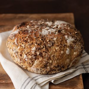 Multi-Grain-Topped-Bread