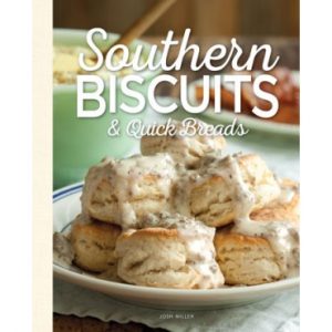 SouthernBiscuits2017