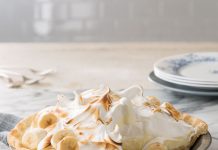  Smoked Boston Butt Recipe - Taste of the South