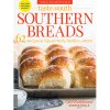 Taste of the South Southern Breads 2022 Cover