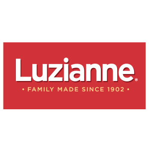Luzianne Tea Logo