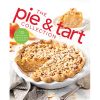 Pie & Tart Collection Cover